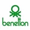Benetton Kampanjakoodi 