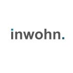 inwohn.fi