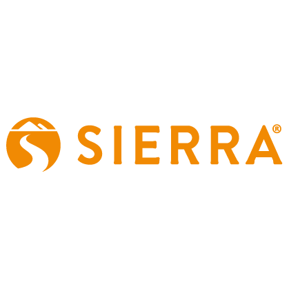 Sierra Kampanjakoodi 